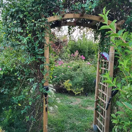 Studio_en_roussillon *